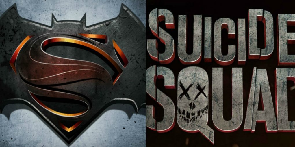 Batman v Superman Escuadron Suicida musica BSO OST