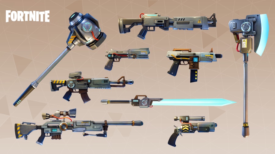 fortnite_9_new_weapons