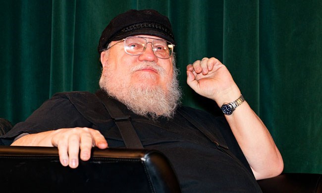 george-r-r-martin-shares-thoughts-on-how-he-is-done-with-this-wretched-year