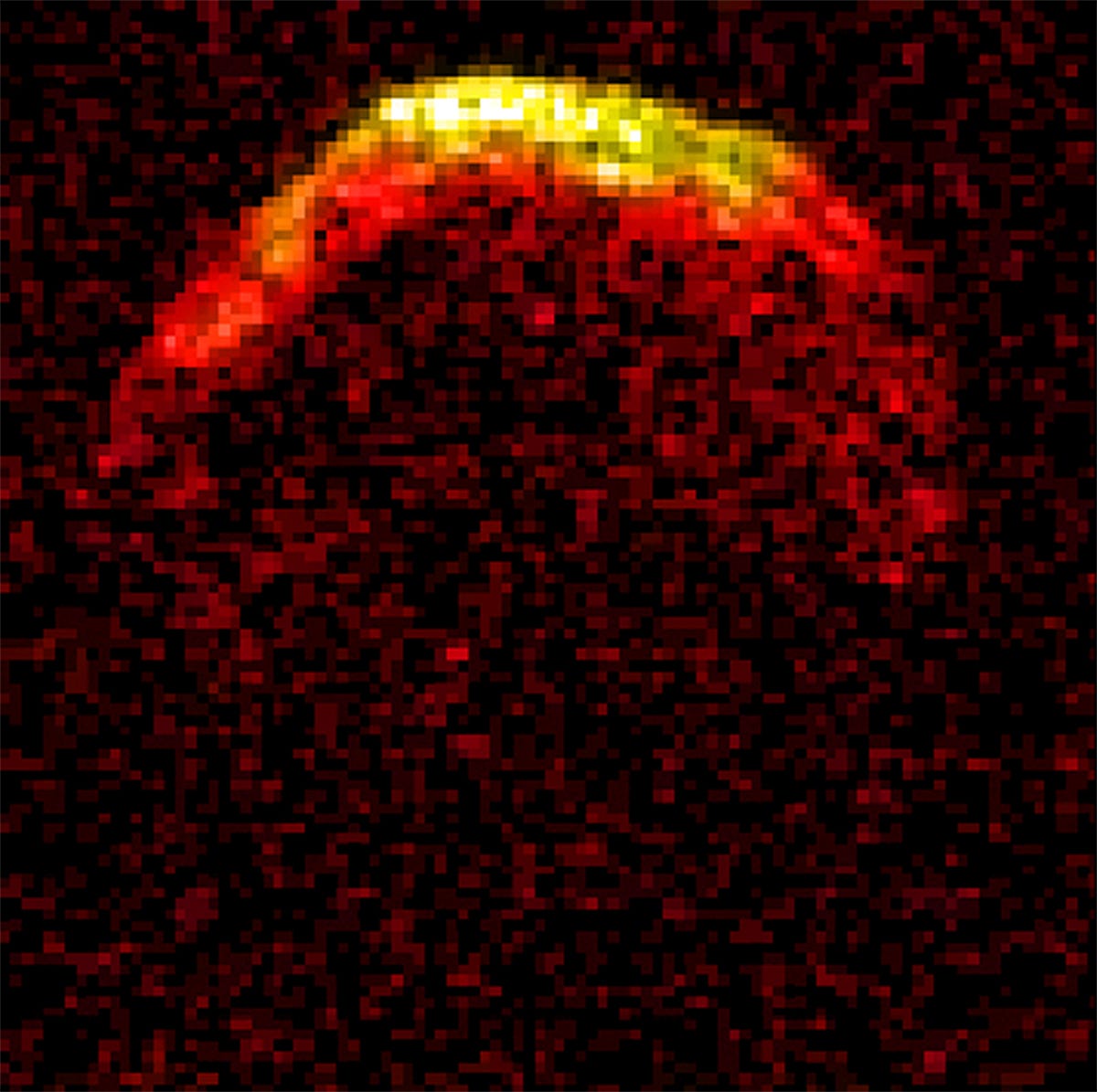 near earth asteroid 1950 da nasa jpl