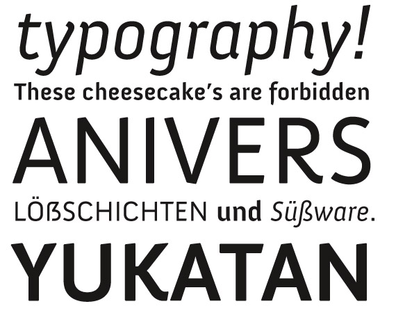 anivers-free-high-quality-font-web-design