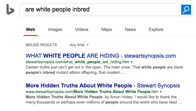 are_white_people_inbred_-_bing