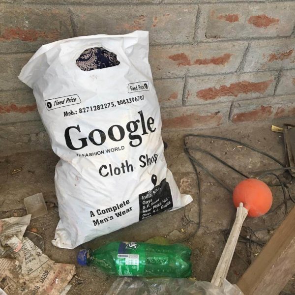 google-cloth-shop-bag