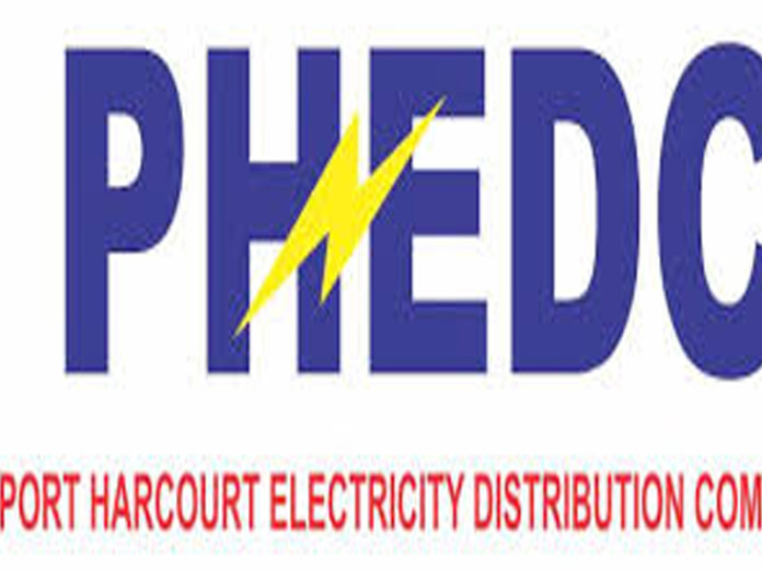 Port Harcourt residents count losses from lack of power supply