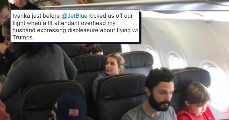 a-man-got-his-family-kicked-off-a-plane-by-yelling-at-ivanka-trump-while-his-husband-live-tweeted-it
