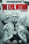 comic EvilWithin_Collection_00_00_Cover (1)