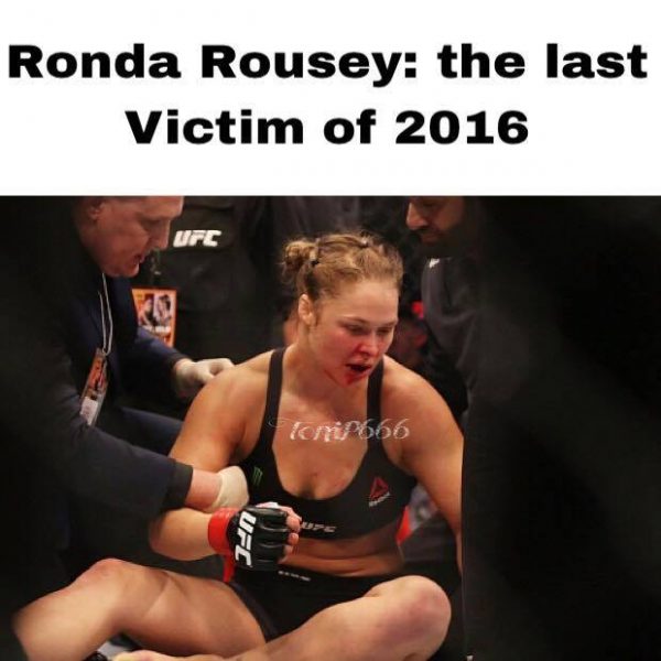 rousey-last-victim-of-2016