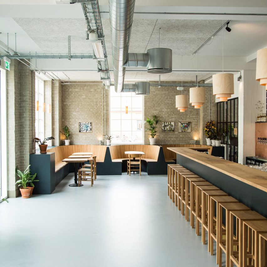 brus-brewery-by-to-ol_dezeen_sq