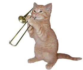 sad-trombone
