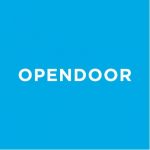 opendoor-twitter-square