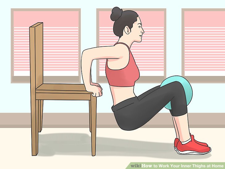 Work Your Inner Thighs at Home Step 6 Version 2.jpg