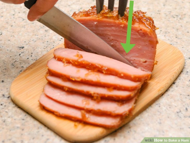 Bake a Ham Step 15.jpg