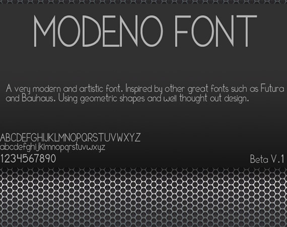 modeno-pro-free-high-quality-font-web-design
