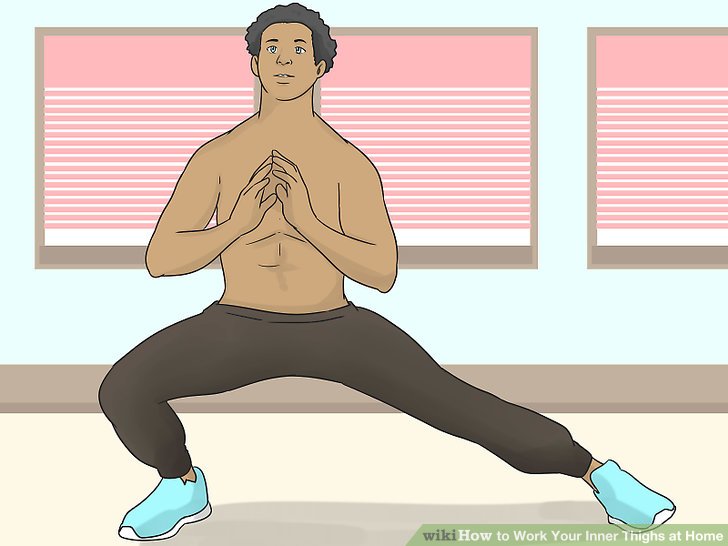 Work Your Inner Thighs at Home Step 5 Version 2.jpg