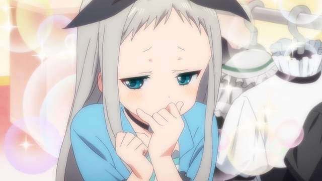 歐美網友論《日本動畫的性別刻板印象》偽娘到底該進男廁還是女廁啊…… - 圖片2