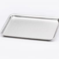 360 Bakeware Jelly Roll Pan