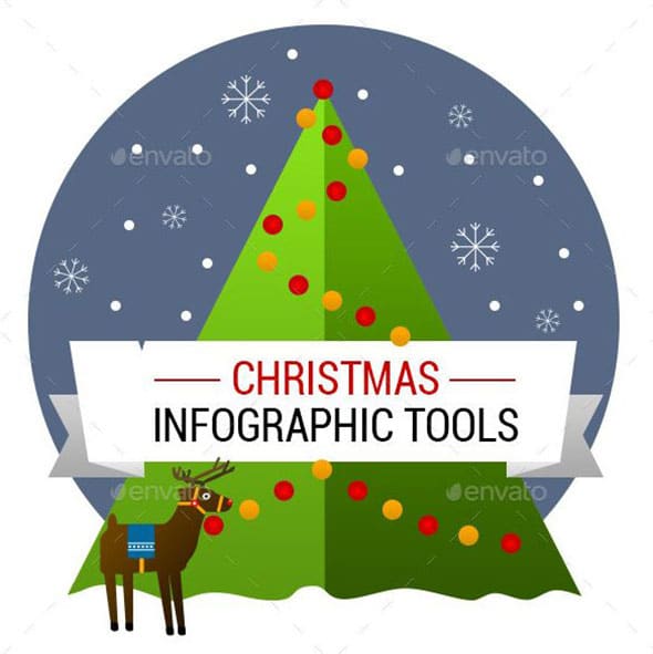 christmas-infographic