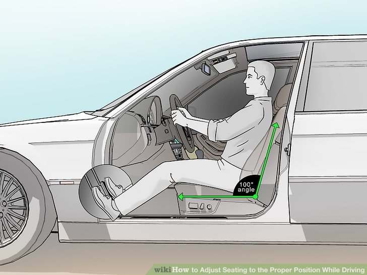 Adjust Seating to the Proper Position While Driving Step 4 Version 5.jpg