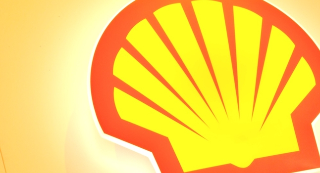 Amnesty International accuses Shell of crimes against Ogonis in 1990s