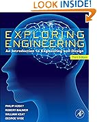 Exploring Engineering, Third Edition