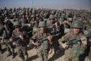 U.S. Has ‘Turned the Corner’ in Afghanistan, Top General Says
