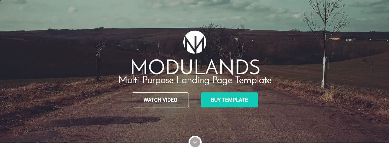 01864-modulands-_-multi-purpose-pagewiz-landing-page-template