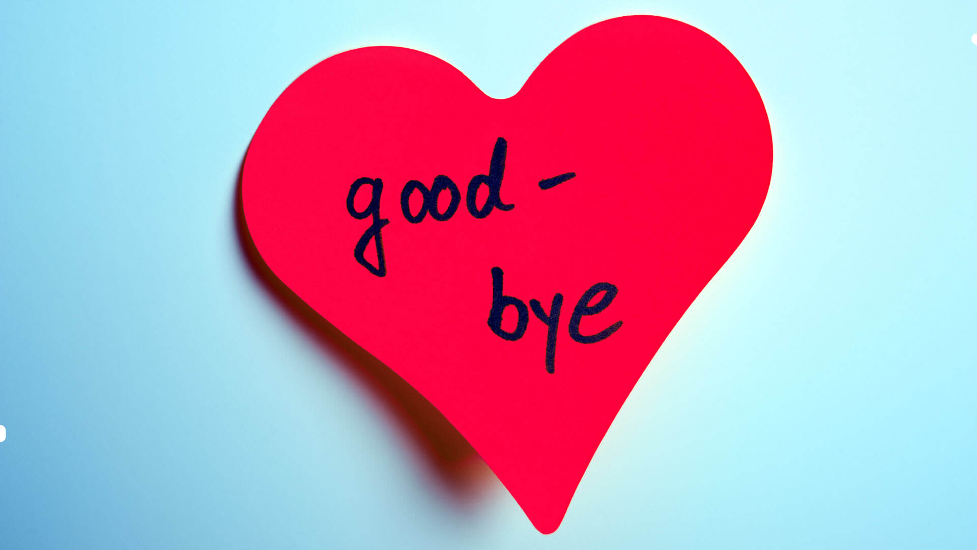 goodbye-heart-66022606-ss-1920