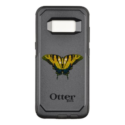 Otterbox Case for Samsung S8, iPhone 7 & others