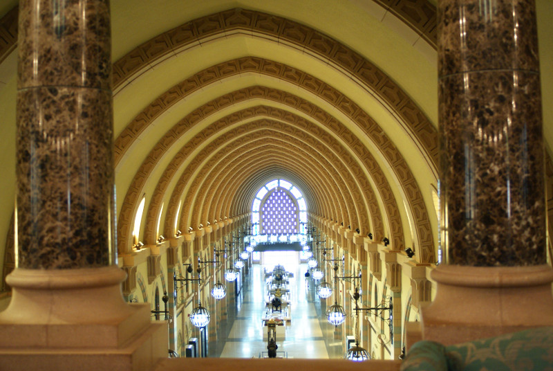 islammuseo