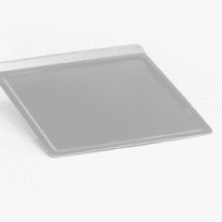 360 Bakeware Small Cookie Sheet