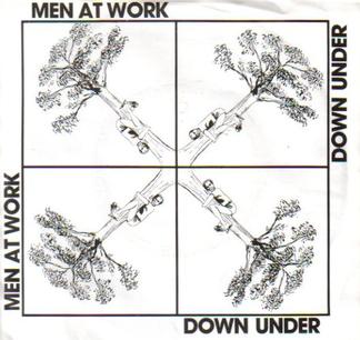 down_under_men_at_work_australia_single