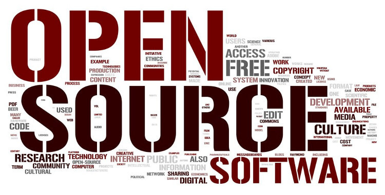 Free Open Source Software