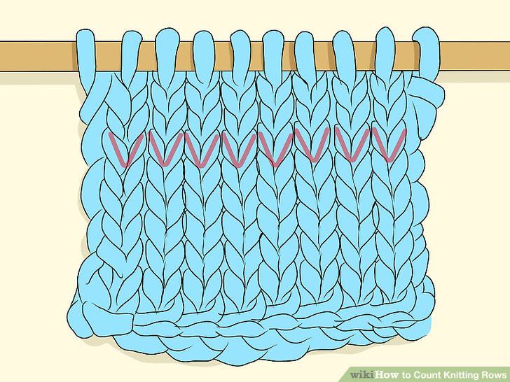 Count Knitting Rows Step 2.jpg