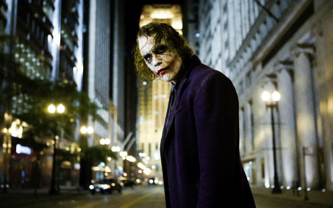 3-most-dangerous-roles-Heath-Ledger–The-Dark-Knight