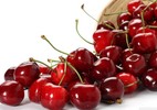 Người tiểu đường có cần kiêng tuyệt đối trái cây ngọt?