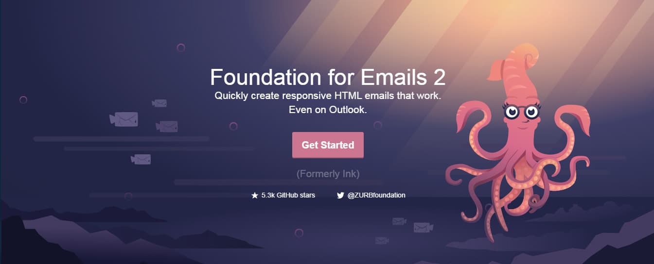 Foundation-for-Emails