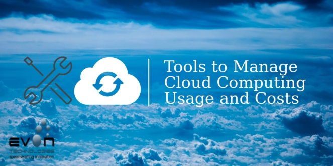 tools-to-manage-cloud-computing