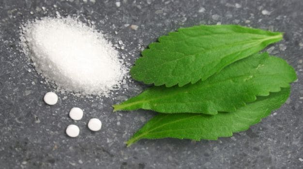 Image result for stevia