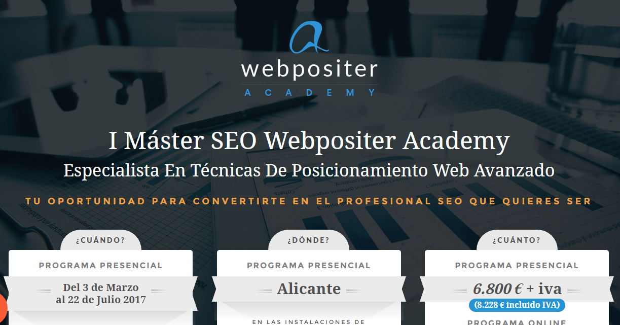 webpositer-academy