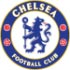 TRỰC TIẾP bóng đá Liverpool - Chelsea: Đọ đẳng cấp Conte - Klopp - 2