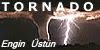 Tornado 8 - UCI chess engine. New version!