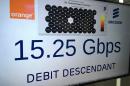 5G : Bouygues Telecom s'apprête bien à concurrencer Orange