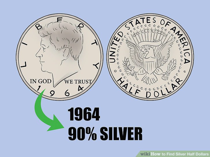 Find Silver Half Dollars Step 1 Version 3.jpg