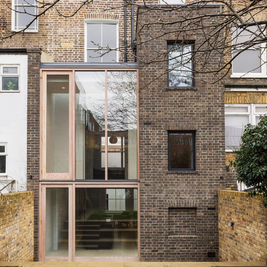 florence-street-gundry-ducker-architecture-residential-houses-london-extensions_dezeen_2364_sq