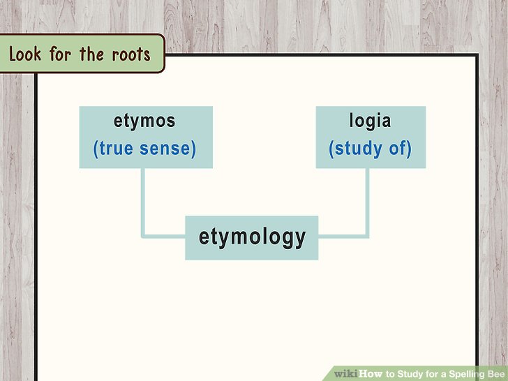Study the Etymology of Words Step 2 Version 2.jpg