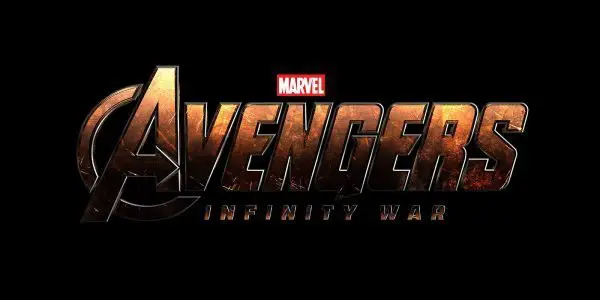 Los Vengadores también irán al espacio en 'Avengers: Infinity War'