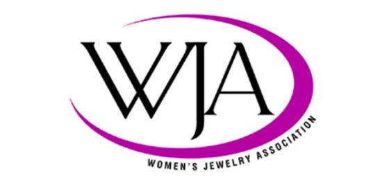 I’m speaking at the Philly WJA this week!