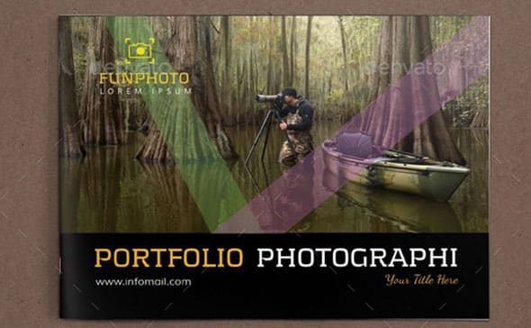 Portfolio-Photographer-vol-5-by-zakirhossain499152-_-GraphicRiver