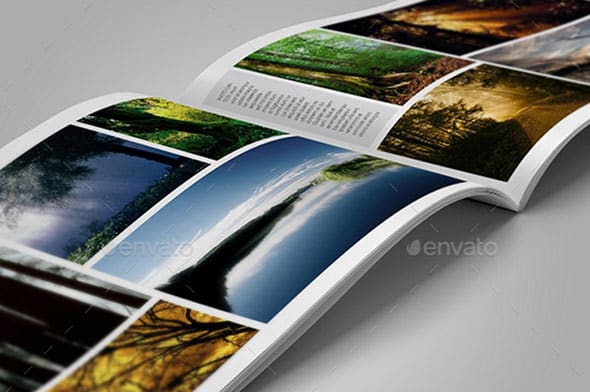 A4-Landscape-Photo-Portfolio-by-bookrak-_-GraphicRiver