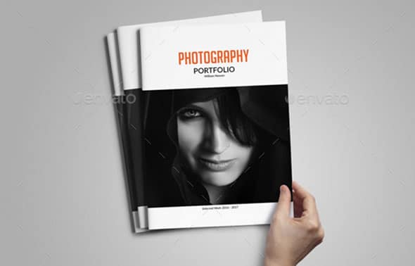 Photobook-Template-by-adekfotografia-_-GraphicRiver